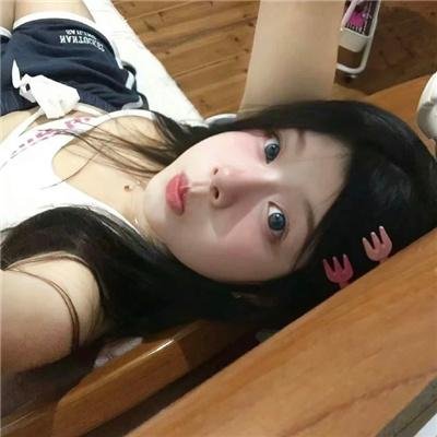 从心认识你