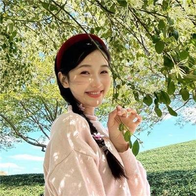 上错身