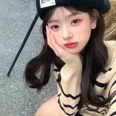 赤月