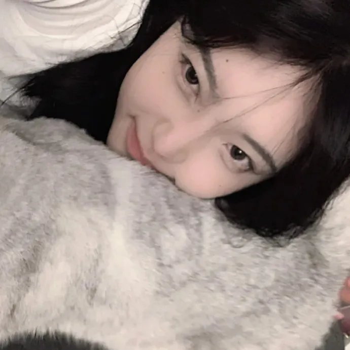 我十岁，离过婚