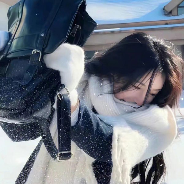 一触即爆