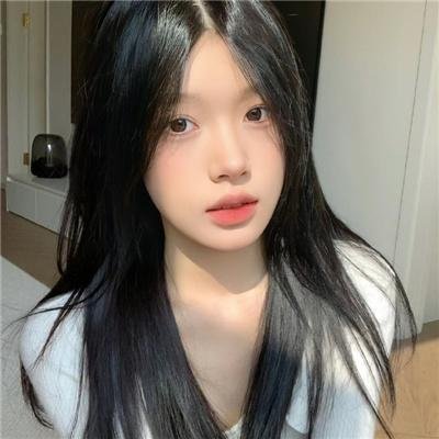 情欲飞舞