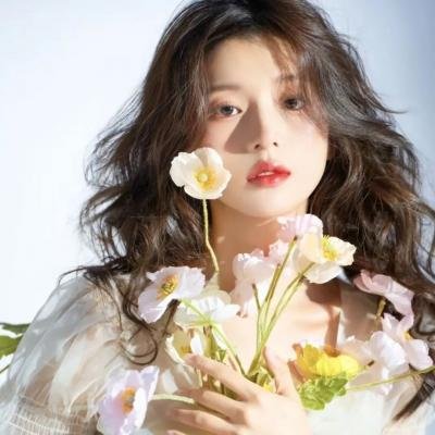 我老婆又大肚
