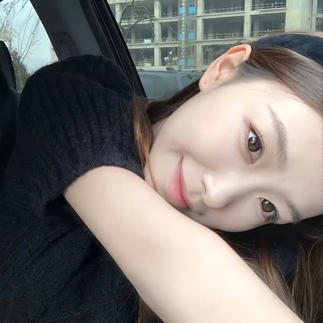 摆脱陷阱：利尔贝比的故事