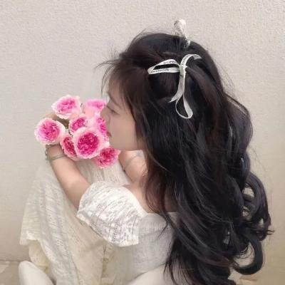 夏夜春潮