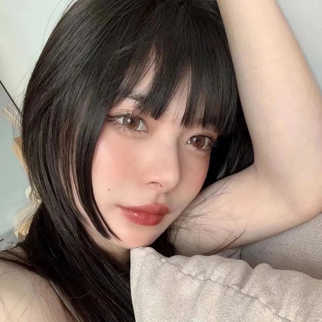 爱的盛宴