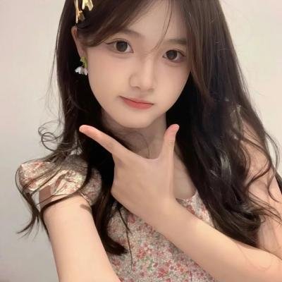 亲爱的恩佐