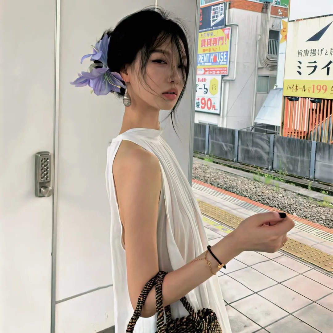 恶兽
