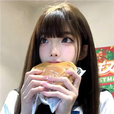 去她的第二春