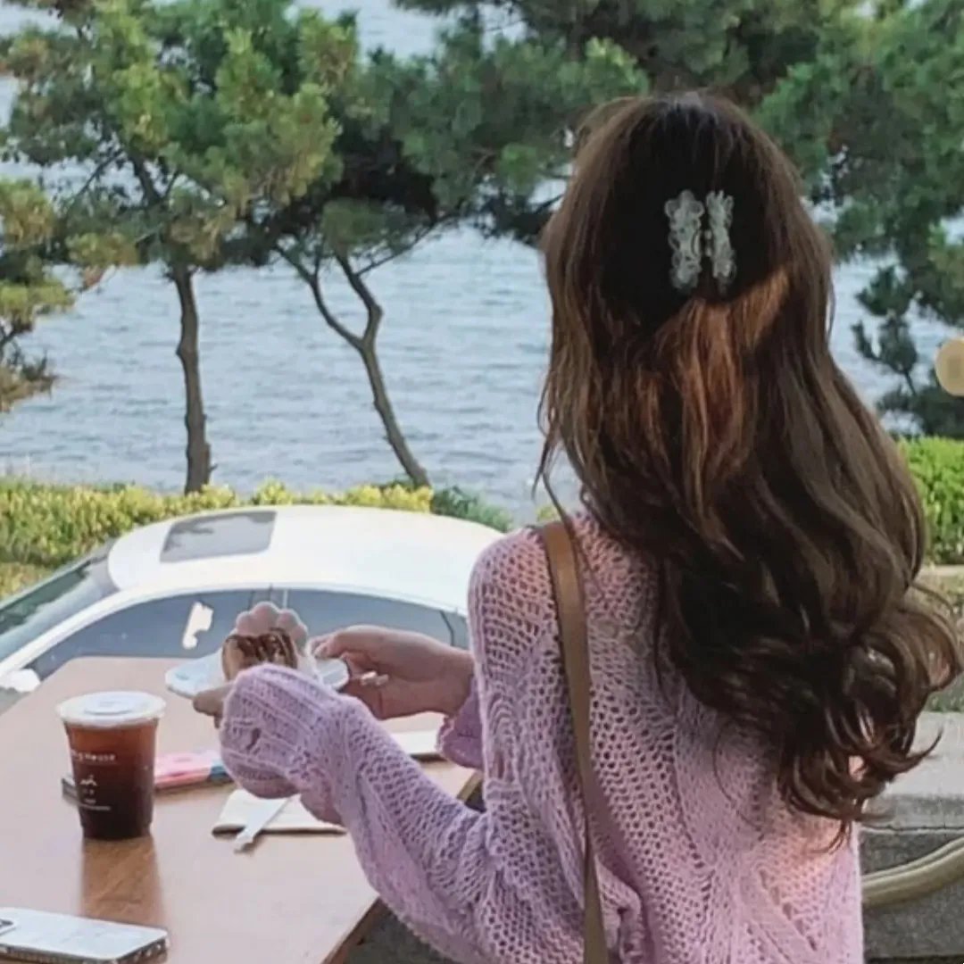 轮流传
