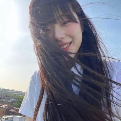 瑞士末日
