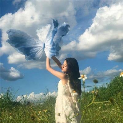 一秒变总统 第二季