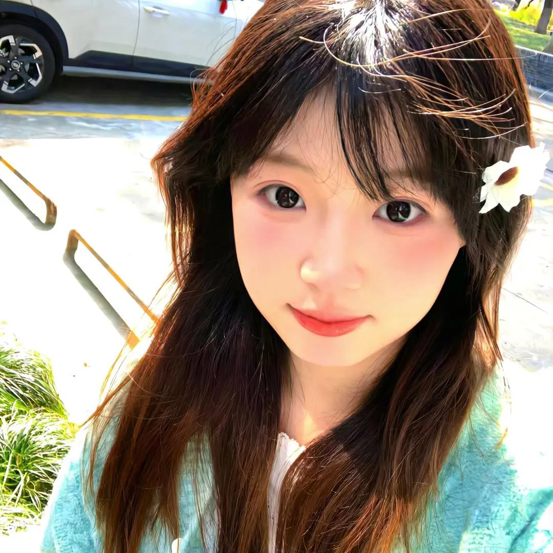 咒怨：黑少女